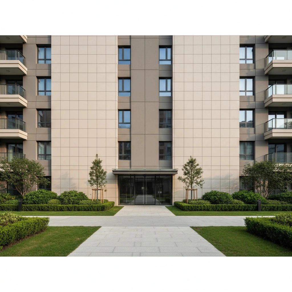 アパート管理を委託するメリットとデメリット