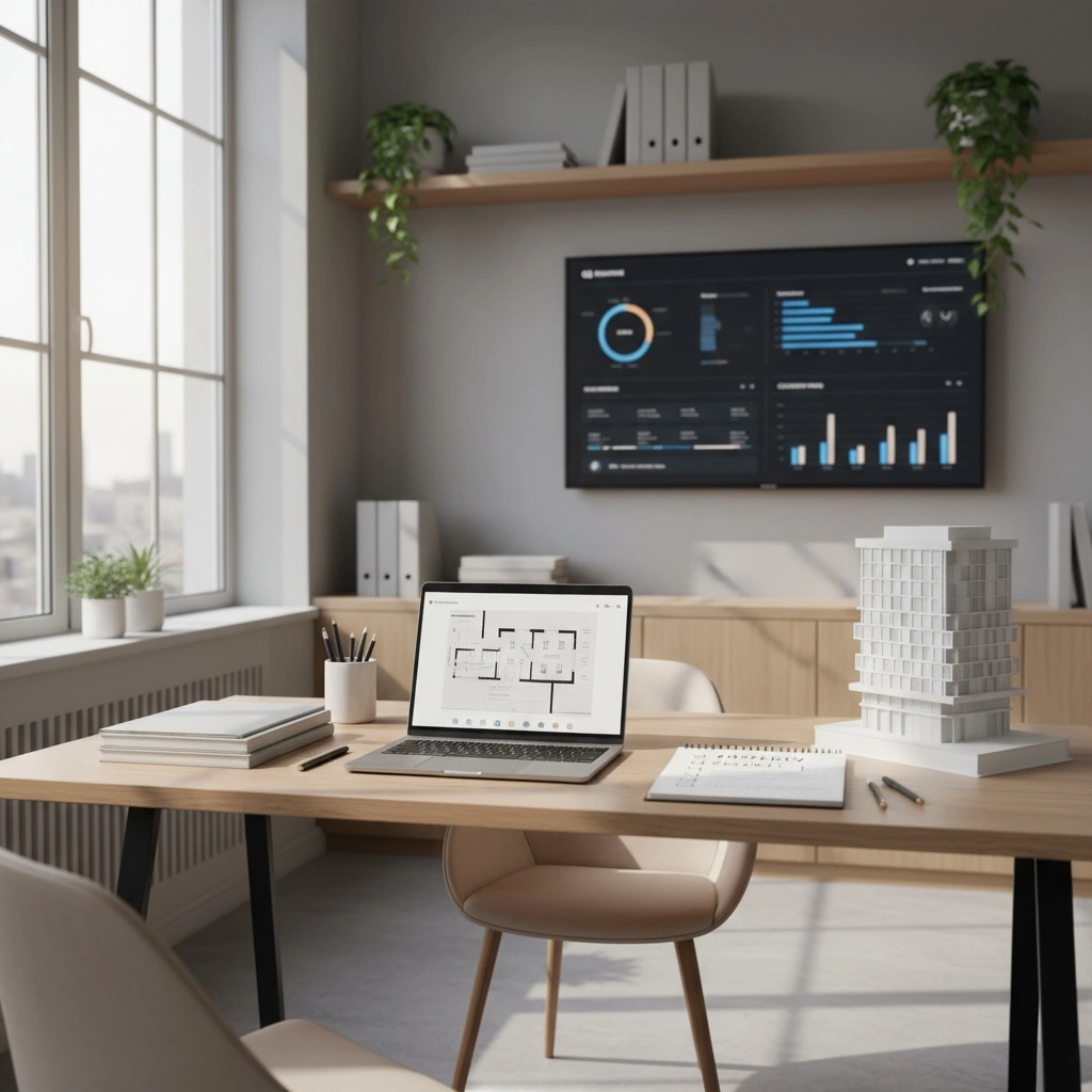 管理会社選びで押さえるべき不動産賃貸管理のチェックポイント