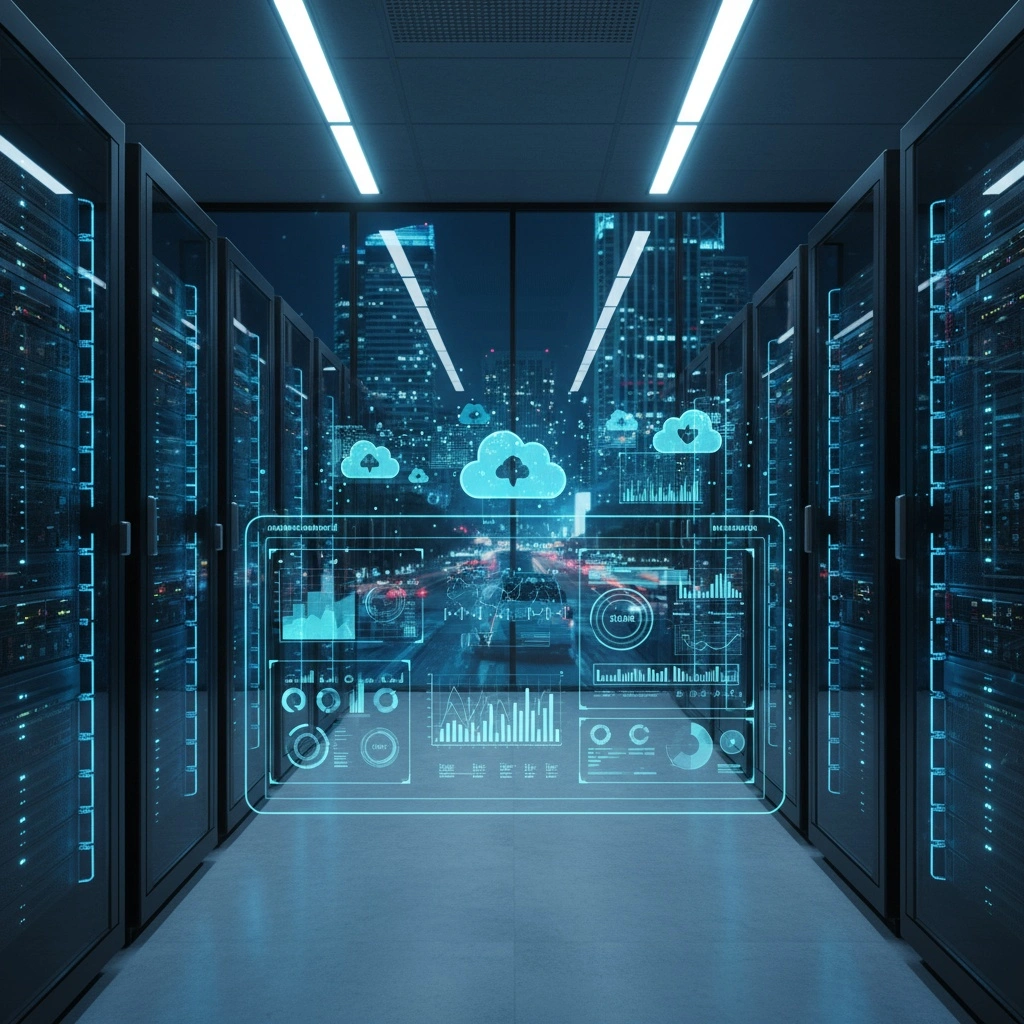 賃貸管理システムの導入効果とクラウド活用の実態