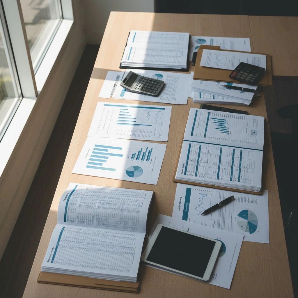 賃貸住宅管理会社の選び方と比較基準