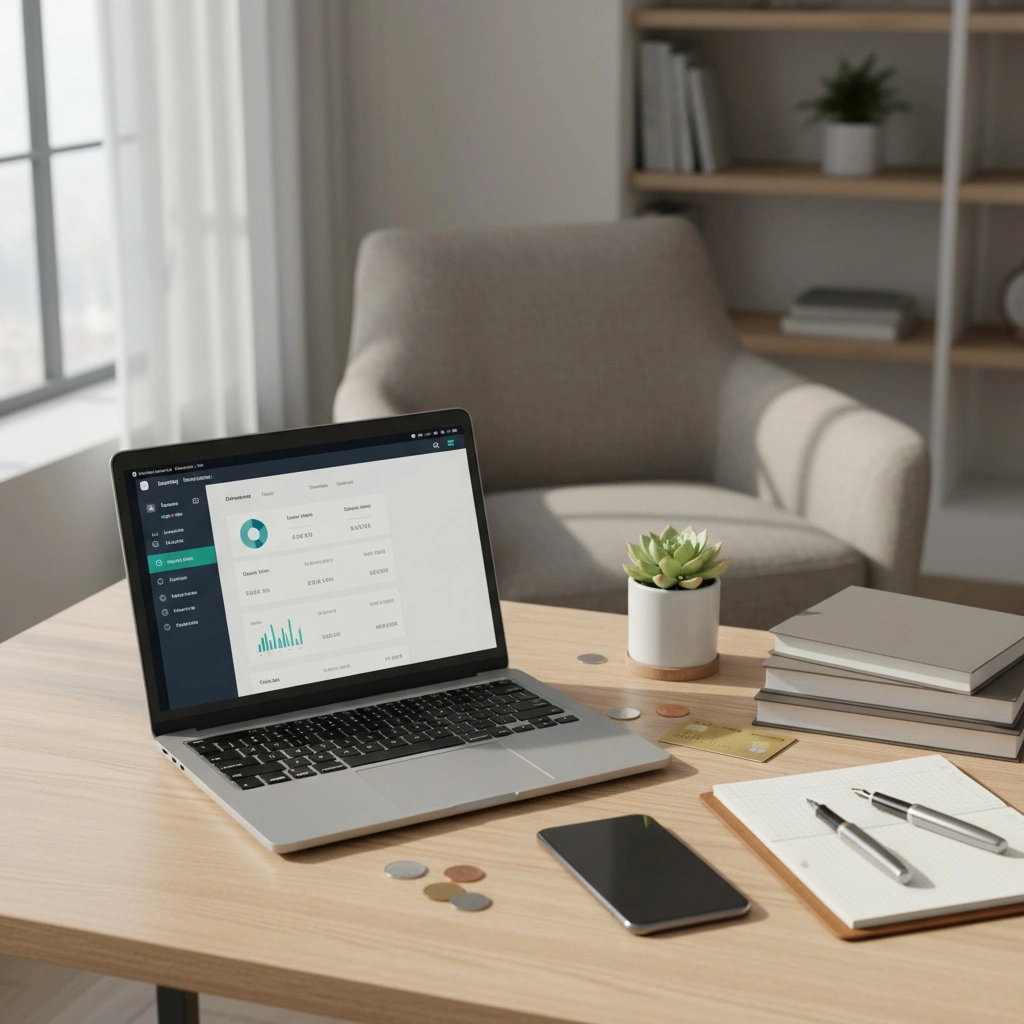 賃貸管理費の支払い方法とタイミング