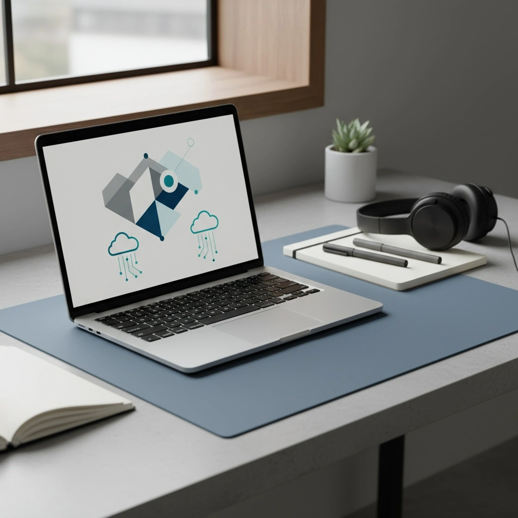 自主管理を支援する外部専門家とITツールの活用法