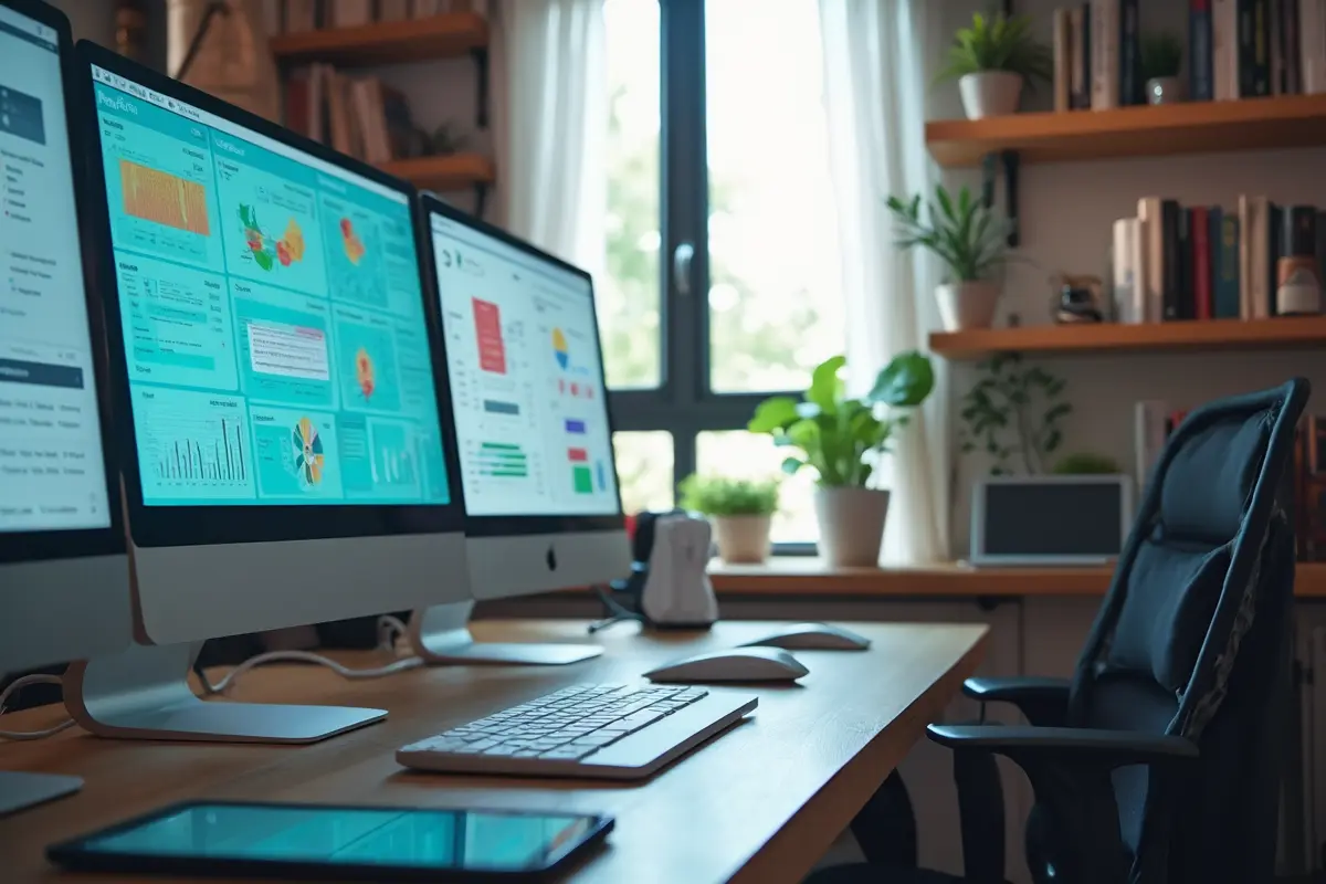 Main-Causes-and-Structure-of-Stress-in-Rental-Management