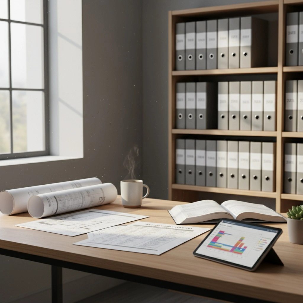 アパート管理会社の主な業務と役割