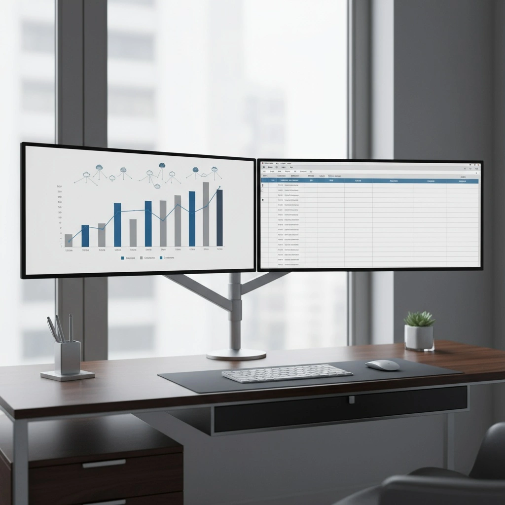 賃貸管理システムおすすめ比較５選【料金・特徴・適用範囲】