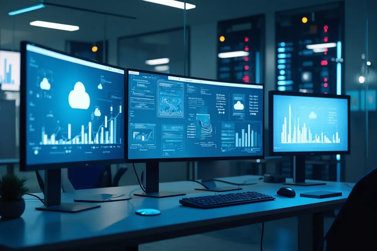 What-is-a-Rental-Management-System-The-Complete-Picture-of-a-Core-Tool-Supporting-Business-Efficiency