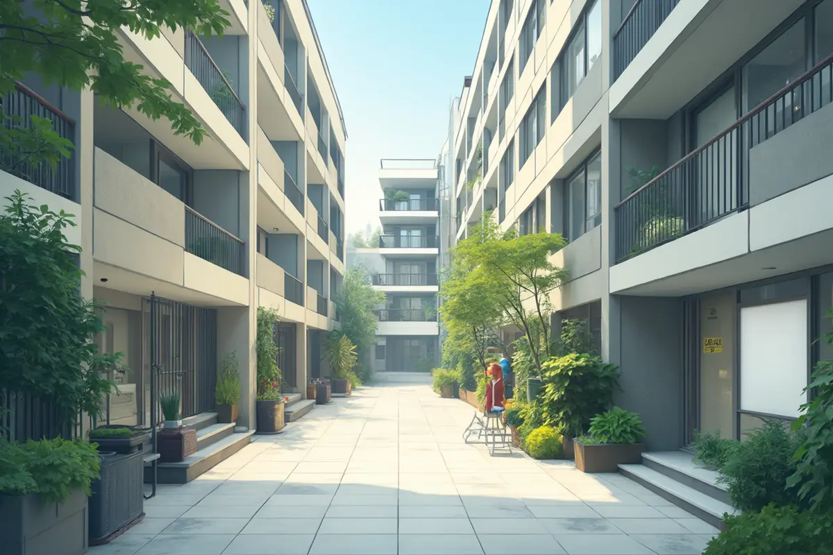 What-is-a-Self-Managed-Condominium-Comprehensive-Explanation-of-Its-System-and-Features